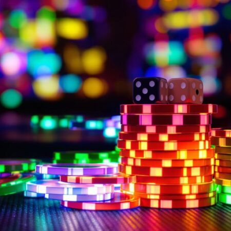 Unveiling the Best Crypto Casino Reddit Users Are Raving About in 2025