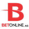 BetOnline