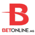 BetOnline