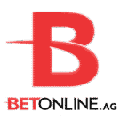 BetOnline