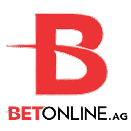 BetOnline
