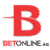 BetOnline