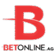 BetOnline