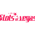 Slots of Vegas
