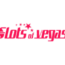 Slots of Vegas