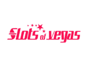 Slots of Vegas