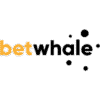 BetWhale