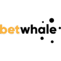 BetWhale