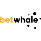 BetWhale