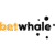 BetWhale