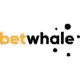 BetWhale