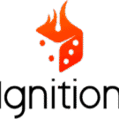 Ignition