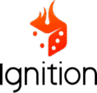 Ignition