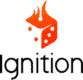 Ignition