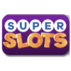 Super Slots