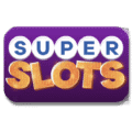 Super Slots