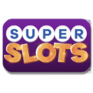 Super Slots