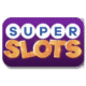 Super Slots