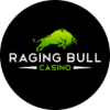 Raging Bull Slots