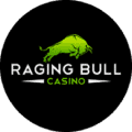 Raging Bull Slots