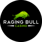 Raging Bull Slots
