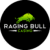Raging Bull Slots