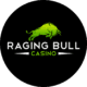 Raging Bull Slots