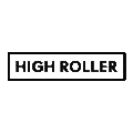 Highroller Casino