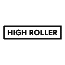 Highroller Casino
