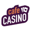 Cafe Casino