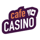 Cafe Casino
