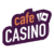 Cafe Casino