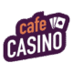 Cafe Casino