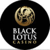 Black Lotus