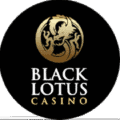 Black Lotus