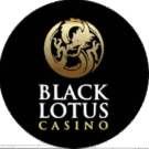 Black Lotus
