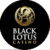 Black Lotus