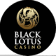 Black Lotus