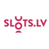 Slots LV