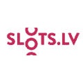 Slots LV