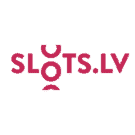 Slots LV