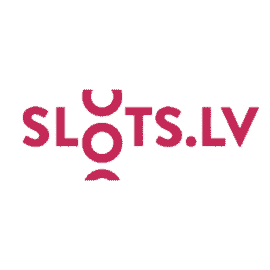 Slots LV