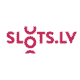 Slots LV