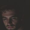 Navigating the Aftermath: Stories from Those Who Lost Everything Gambling on Reddit