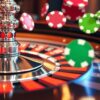 Unveiling the Thrills: Your Guide to the Stake Casino Experience
