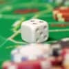 Craps for Beginners: Your Easy Guide on How to Play Craps