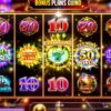 Unlocking the Mystery: How Slot Machine Bonus Rounds Actually Work