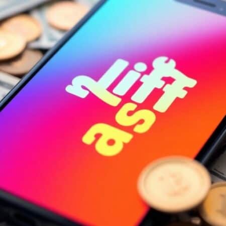 Understanding How Does Fliff Cash Work: A Comprehensive Guide