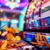 Claim Your 500 Free Spins No Deposit Bonus Today!