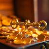 Unlocking Bonuses: Your Guide to the Sweeptastic Referral Code